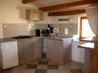 Apartment Wohnung Eti and Mia 3 mit Pool by Interhome - 3
