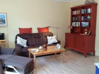 Apartment Ilka by Interhome - 0