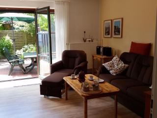 Apartment Ilka by Interhome - 9