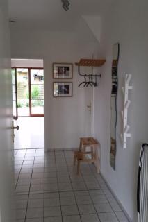 Apartment Ilka by Interhome - 2