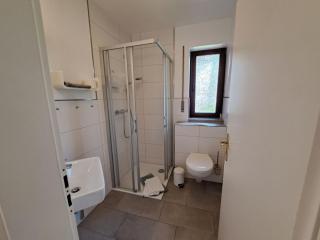 Apartment Ilka by Interhome - 4