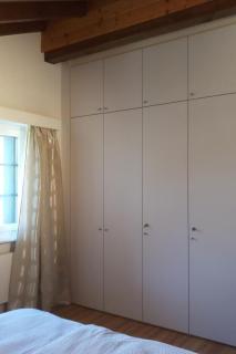 Apartment La Collina-Haus C- by Interhome - 5