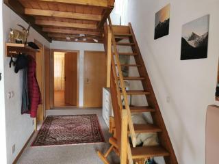 Apartment La Collina-Haus C- by Interhome - 3