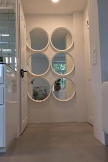 Apartment Kleines Loft by Interhome - 6