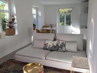 Apartment Kleines Loft by Interhome - 7