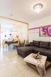 Apartment Appartement Orchidee by Interhome - 0