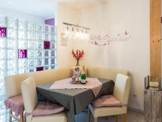 Apartment Appartement Orchidee by Interhome - 9