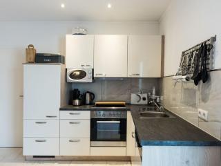 Apartment Appartement Orchidee by Interhome - 7