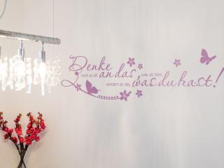 Apartment Appartement Orchidee by Interhome - 5