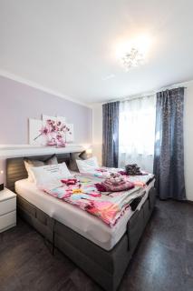 Apartment Appartement Orchidee by Interhome - 1