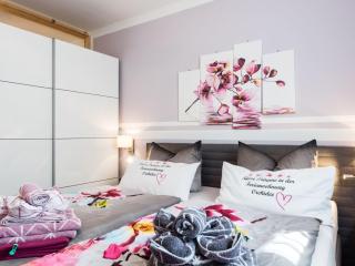 Apartment Appartement Orchidee by Interhome - 3