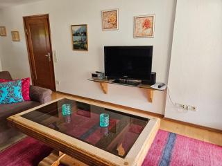 Holiday Home Gottschlicht by Interhome - 6