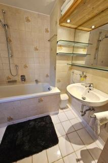 Holiday Home Gottschlicht by Interhome - 4