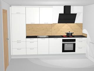 Holiday Home Gottschlicht by Interhome - 3