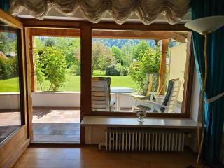 Holiday Home Gottschlicht by Interhome - 5