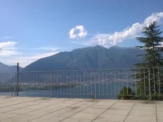 Apartment Casa Barbara by Interhome - 4