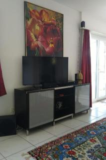 Apartment Casa Barbara by Interhome - 1