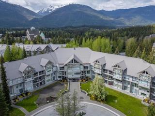 1BR | Greystone Lodge | Ski in / Ski out | Pool & Hot Tub | Epic Locations - 3