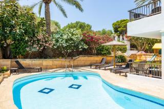 Gran Sol Family 6 - 5