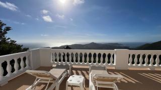 Pearl of Paradise - 1