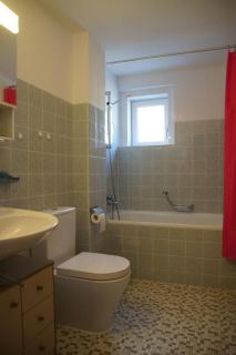 Apartment Chesa Clavadels by Interhome - 4