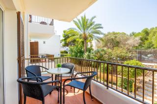 Gran Sol Family 6 - 2