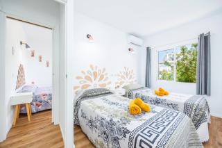 Gran Sol Family 6 - 1