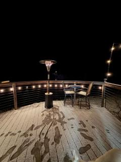 Stillwater - Waterfront Retreat for Nature Lovers and Couples - 5