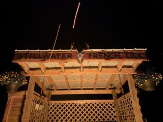 Stillwater - Waterfront Retreat for Nature Lovers and Couples - 7