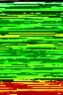 Apartment Casa Adelizia by Interhome - 7