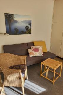 Apartment Casa Adelizia by Interhome - 5