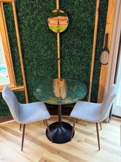 Stillwater - Waterfront Retreat for Nature Lovers and Couples - 3