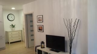 Apartament Polanki 003 - 6