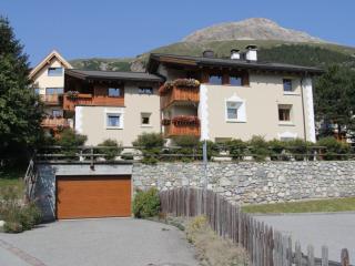 Apartment Aivla by Interhome - 4