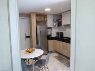 Porto Atlantis Flat 003 - 8