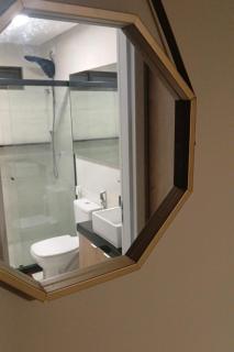 Porto Atlantis Flat 003 - 7