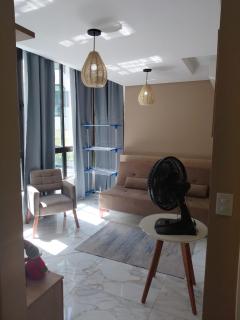 Porto Atlantis Flat 003 - 5