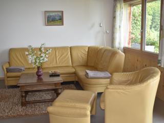 Apartment Mountain Nature Stay by Interhome - 5