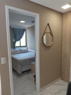 Porto Atlantis Flat 003 - 3