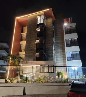 Porto Atlantis Flat 003 - 1