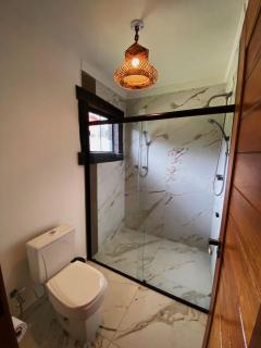 Pousada Trem Chic - 1