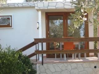 Holiday Home mit Garten und Kinderschwimmbad by Interhome - 9