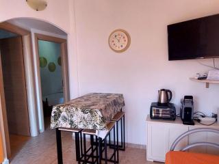 Holiday Home mit Garten und Kinderschwimmbad by Interhome - 8