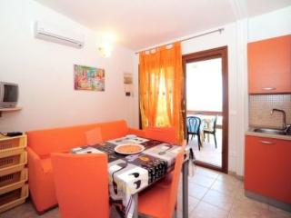 Holiday Home mit Garten und Kinderschwimmbad by Interhome - 5