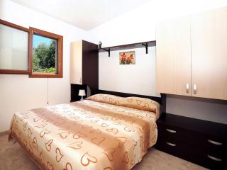 Holiday Home mit Garten und Kinderschwimmbad by Interhome - 4