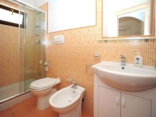 Holiday Home mit Garten und Kinderschwimmbad by Interhome - 2