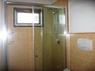 Holiday Home mit Garten und Kinderschwimmbad by Interhome - 1