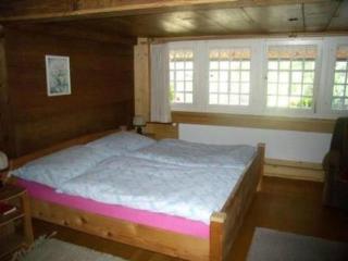 Apartment Farbhaus Bleiche by Interhome - 8