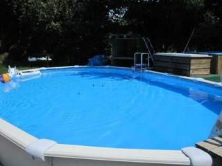 Apartment Farbhaus Bleiche by Interhome - 4