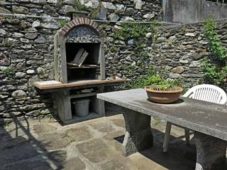 Apartment Casa Fiore by Interhome - 7